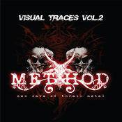 Method : Visual Traces Vol.2